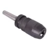 Discount Primusdanmark 16 mm Borepatron til drejebænk inkl. adapter