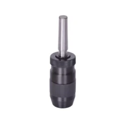 Discount Primusdanmark 16 mm Borepatron til drejebænk inkl. adapter