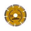 Sale Primusdanmark 125 mm diamantklinge "åben"