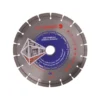 Sale Primusdanmark 250 mm diamantklinge "åben" - 30 mm hul