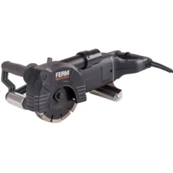 Clearance Primusdanmark 150 mm Diamantklinge - 3-dobbelt - til WCM1001P