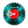 Discount Primusdanmark 350 mm diamantklinge til armeret beton
