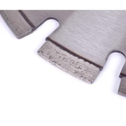 Discount Primusdanmark 400 mm diamantklinge til asfalt
