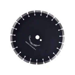 Online Primusdanmark 350 mm diamantklinge til asfalt