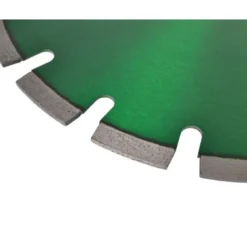Discount Primusdanmark 300 mm diamantklinge til beton og asfalt