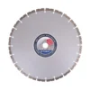 Discount Primusdanmark 350 mm diamantklinge - universal