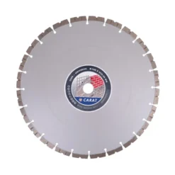 Discount Primusdanmark 350 mm diamantklinge - universal