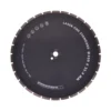 Discount Primusdanmark 450 mm diamantskive "åben" til beton