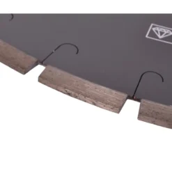 Discount Primusdanmark 450 mm diamantskive "åben" til beton