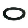 New Primusdanmark 165 mm gummiring - ydre - til dieseltanke