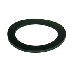 New Primusdanmark 165 mm gummiring - ydre - til dieseltanke