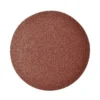 Sale Primusdanmark Ø230 mm korn 40 sandpapir til BD-69N - 1 stk.