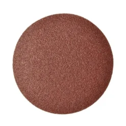 Discount Primusdanmark Ø230 mm korn 100 sandpapir til BD-69N - 1 stk.
