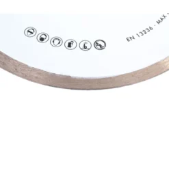 Outlet Primusdanmark 200 mm 