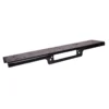 Discount Primusdanmark Monteringsplade til 12 volt trækspil 2250 - 5900 kg