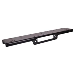 Discount Primusdanmark Monteringsplade til 12 volt trækspil 2250 - 5900 kg