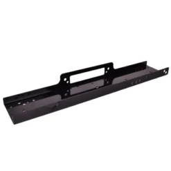 Discount Primusdanmark Monteringsplade til 12 volt trækspil 2250 - 5900 kg