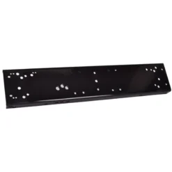 Discount Primusdanmark Monteringsplade til 12 volt trækspil 2250 - 5900 kg