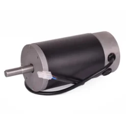 Outlet Primusdanmark Motor til MCW12/2