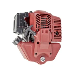 Best Primusdanmark Motor til pælebanker nr. 8004341