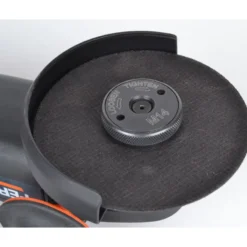 Discount Primusdanmark M14 Quick flange / låseskive til vinkelsliber