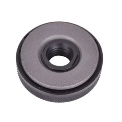 Discount Primusdanmark M14 Quick flange / låseskive til vinkelsliber