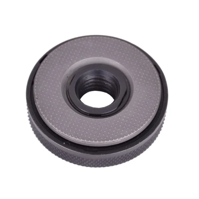 Discount Primusdanmark M14 Quick flange / låseskive til vinkelsliber