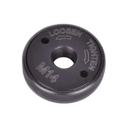 Discount Primusdanmark M14 Quick flange / låseskive til vinkelsliber
