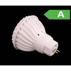 Sale Primusdanmark MR16 LED spot 5 watt - 230 volt (GU5.3)