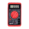 Best Primusdanmark Multimeter / multitester