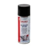 Hot Primusdanmark Multispray 400 ml