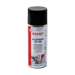 Hot Primusdanmark Multispray 400 ml