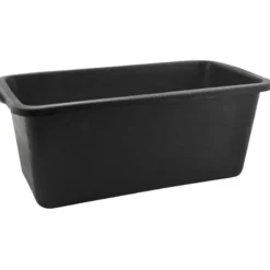 Sale Primusdanmark Murerbalje - firkantet - 60 liter