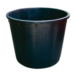 New Primusdanmark Murerbalje / Vandkar - 500 liter