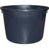New Primusdanmark Murerbalje / Vandkar - 220 liter