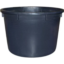 New Primusdanmark Murerbalje / Vandkar - 220 liter