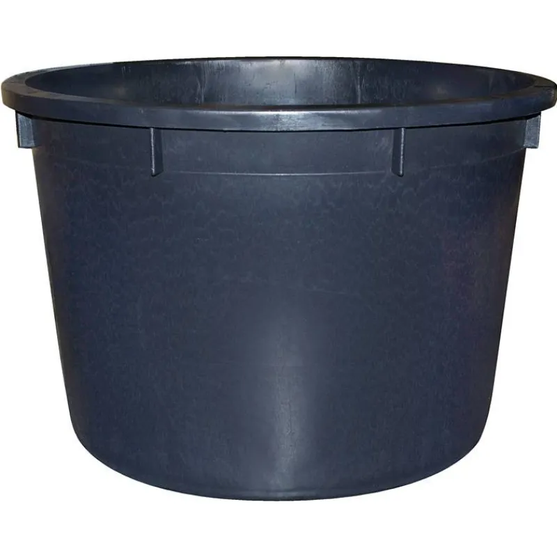 New Primusdanmark Murerbalje / Vandkar - 220 liter