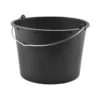 Best Primusdanmark Murerspand - foderspand 20 liter