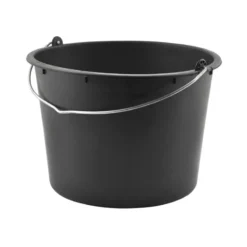 Best Primusdanmark Murerspand - foderspand 20 liter