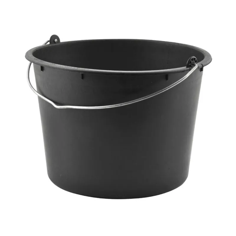 Best Primusdanmark Murerspand - foderspand 20 liter