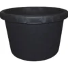 Primusdanmark Murerspand / Murerbalje - 65 liter - ekstra kraftig
