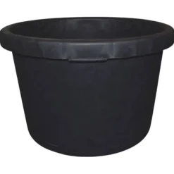 Primusdanmark Murerspand / Murerbalje - 65 liter - ekstra kraftig