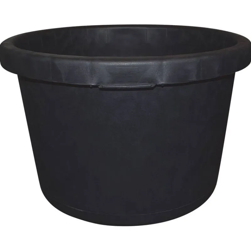 Primusdanmark Murerspand / Murerbalje - 65 liter - ekstra kraftig