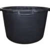 New Primusdanmark Murerspand / Murerbalje - 65 liter