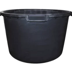 New Primusdanmark Murerspand / Murerbalje - 65 liter