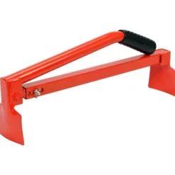 Hot Primusdanmark Murstenstang - 40 - 67 cm