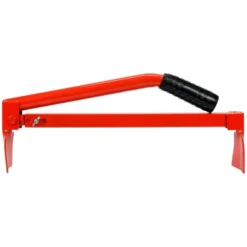 Hot Primusdanmark Murstenstang - 40 - 67 cm