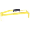 New Primusdanmark Murstenstang 270 - 450 mm