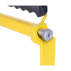 New Primusdanmark Murstenstang 270 - 450 mm
