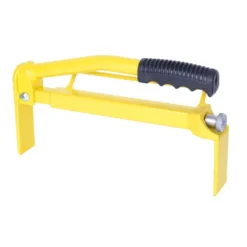 New Primusdanmark Murstenstang 270 - 450 mm